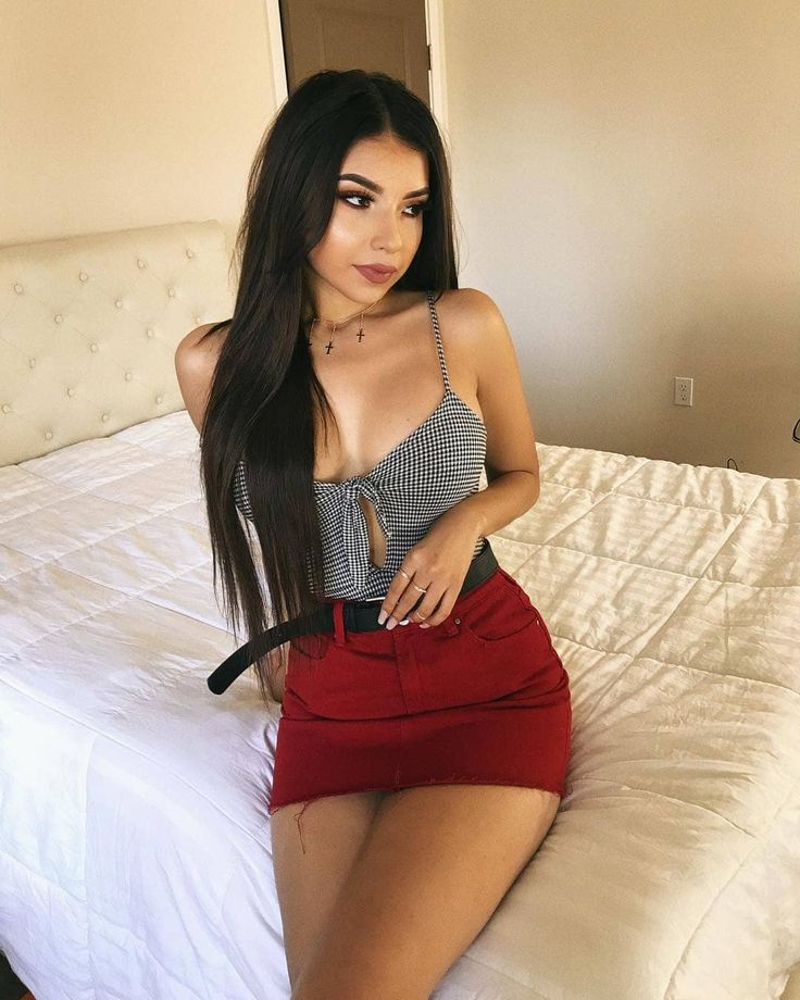 Lüks Takılan Mecidiyeköy Escort Elif